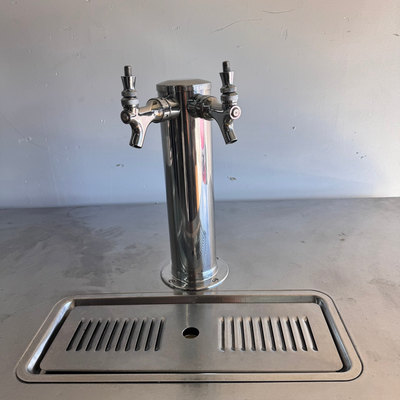 True Undercounter Stainless Steel Refrigerator Professional True Undercounter Stainless Steel Refrigerator Professional